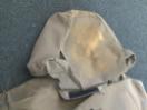 Thumbnail '5' of Seatcovers - used Thumbnail '5' of Seatcovers - used