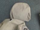 Thumbnail '6' of Seatcovers - used Thumbnail '6' of Seatcovers - used