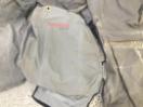 Thumbnail '3' of Miscellaneous seat covers