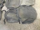 Thumbnail '1' of Miscellaneous seat covers