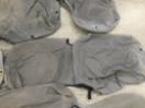 Thumbnail '6' of Miscellaneous seat covers Thumbnail '6' of Miscellaneous seat covers