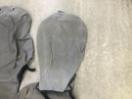 Thumbnail '5' of Miscellaneous seat covers Thumbnail '5' of Miscellaneous seat covers