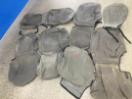 Thumbnail '7' of Miscellaneous seat covers Thumbnail '7' of Miscellaneous seat covers