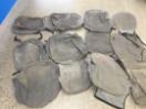 Thumbnail '8' of Miscellaneous seat covers Thumbnail '8' of Miscellaneous seat covers