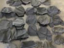 Thumbnail '4' of Miscellaneous head rest covers (bulk) Thumbnail '4' of Miscellaneous head rest covers (bulk)