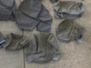 Thumbnail '5' of Miscellaneous head rest covers (bulk) Thumbnail '5' of Miscellaneous head rest covers (bulk)