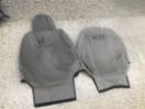 Thumbnail '1' of Rugged Valley used seat covers