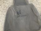 Thumbnail '2' of Rugged Valley used seat covers