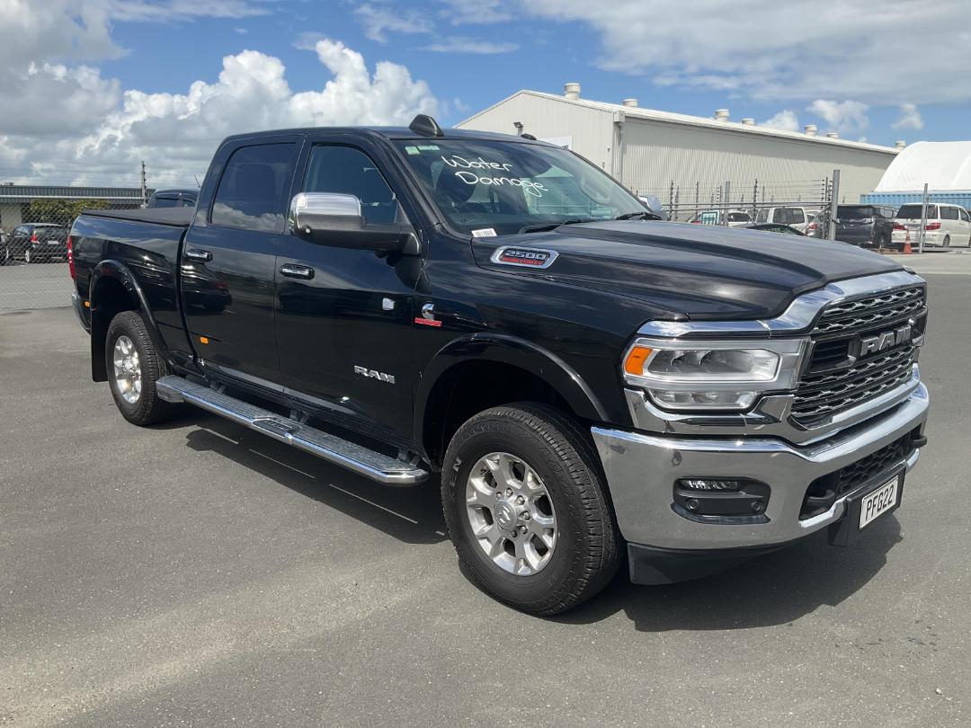 Great Deal On Water damage 22656557 Turners Commercial & Industrial