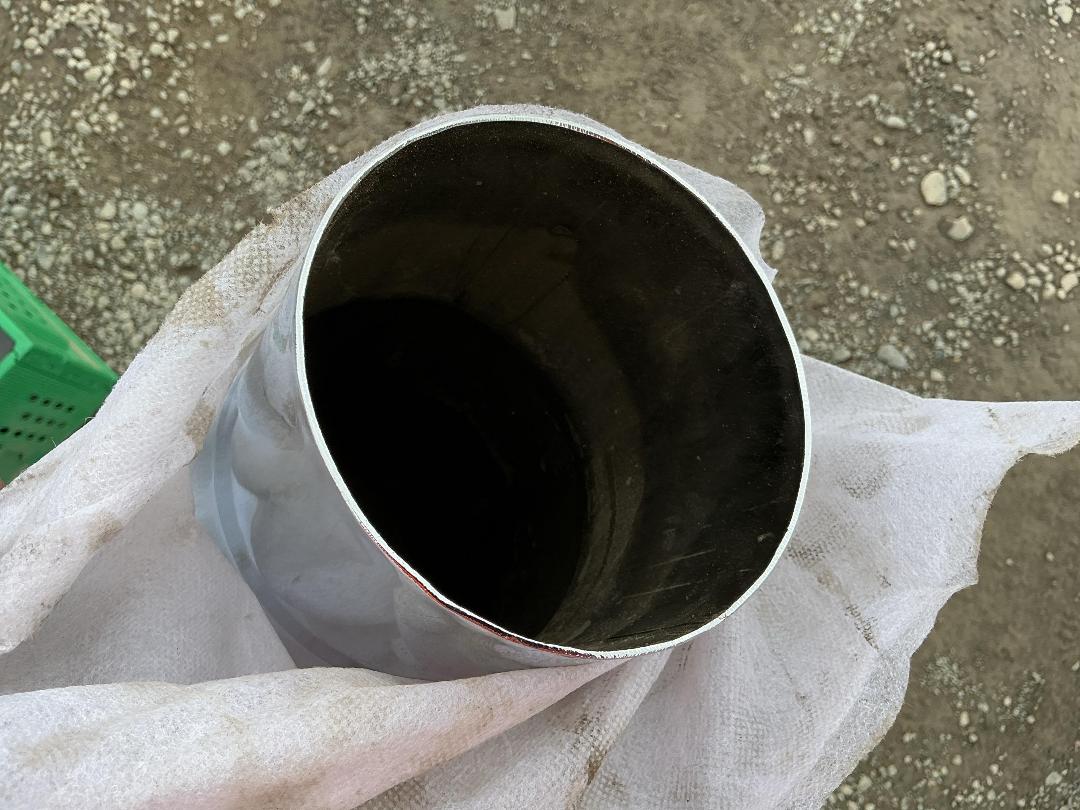 Photo '13' of Miscellaneous Truck Appliances