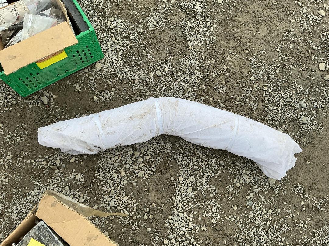 Photo '12' of Miscellaneous Truck Appliances