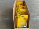 Thumbnail '1' of Hella R2418 Indicator Bulb