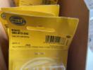 Thumbnail '3' of Hella R2418 Indicator Bulb
