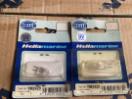Thumbnail '1' of Hella 24v Bi Pin G4 Globes 20W