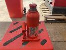 Thumbnail '3' of Hydraulic Bottle Jack