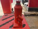 Thumbnail '2' of Hydraulic Bottle Jack
