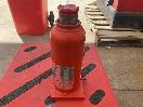Thumbnail '4' of Hydraulic Bottle Jack