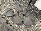 Thumbnail '3' of Black duck seat covers FULL SET