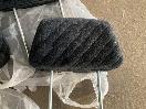 Thumbnail '2' of Honda CRV head rest x3
