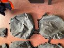 Thumbnail '3' of Rubber tree front  seat covers