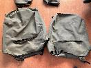 Thumbnail '6' of Rubber tree front  seat covers