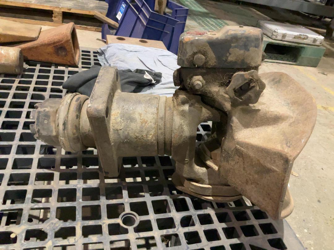 Photo '3' of RingFeeder