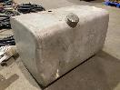 Thumbnail '2' of Isuzu 400L Diesel Tank