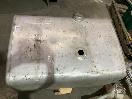 Thumbnail '3' of Isuzu 400L Diesel Tank