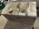 Thumbnail '1' of Truck Diesel Tank