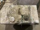 Thumbnail '2' of Truck Diesel Tank