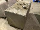 Thumbnail '3' of Truck Diesel Tank