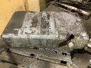 Thumbnail '1' of Truck Diesel Tank