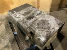Thumbnail '4' of Truck Diesel Tank