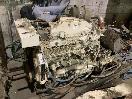 Thumbnail '1' of Cummins Engine - Boat