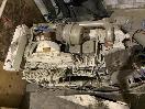 Thumbnail '3' of Cummins Engine - Boat