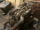 Thumbnail '4' of Cummins Engine - Boat