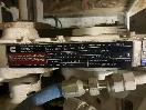 Thumbnail '5' of Cummins Engine - Boat