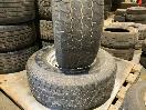 Thumbnail '5' of Set of 6 Truck Rims and Tyres