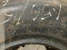 Thumbnail '2' of 2 x 7.50R15LT Tyres