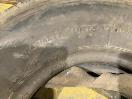 Thumbnail '3' of 2 x 7.50R15LT Tyres