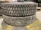 Thumbnail '4' of 2 x 7.50R15LT Tyres