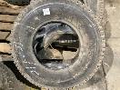 Thumbnail '2' of 3 x 7.00R15LT Tyres