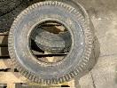 Thumbnail '3' of 3 x 7.00R15LT Tyres