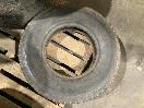 Thumbnail '4' of 3 x 7.00R15LT Tyres
