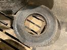 Thumbnail '5' of 3 x 7.00R15LT Tyres