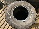 Thumbnail '1' of 3 x 31X10.50R15LT Tyres