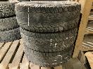 Thumbnail '3' of 3 x 31X10.50R15LT Tyres