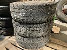 Thumbnail '4' of 3 x 31X10.50R15LT Tyres