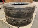 Thumbnail '4' of 2 x 215/75R17.5 Tyres