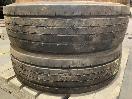 Thumbnail '5' of 2 x 215/75R17.5 Tyres